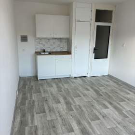 Foto inzerátu Pronájem bytu 1+kk 28 m2 včetně energií a služeb