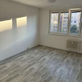 Foto inzerátu Pronájem bytu 1+kk 28 m2 včetně energií a služeb