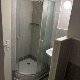 Foto inzerátu Pronájem bytu 1+kk 28 m2 včetně energií a služeb