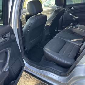Foto inzerátu Ford Mondeo 2.0TDCi 103kw