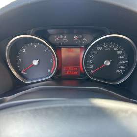 Foto inzerátu Ford Mondeo 2.0TDCi 103kw