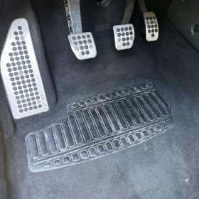 Foto inzerátu Ford Mondeo 2.0TDCi 103kw