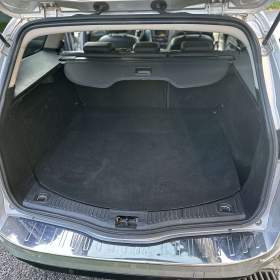 Foto inzerátu Ford Mondeo 2.0TDCi 103kw