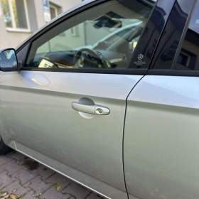 Foto inzerátu Ford Mondeo 2.0TDCi 103kw
