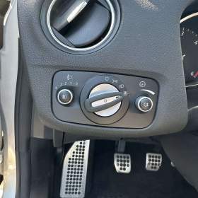 Foto inzerátu Ford Mondeo 2.0TDCi 103kw