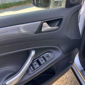 Foto inzerátu Ford Mondeo 2.0TDCi 103kw