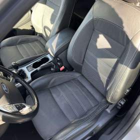 Foto inzerátu Ford Mondeo 2.0TDCi 103kw