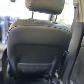Foto inzerátu Ford Mondeo 2.0TDCi 103kw