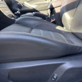 Foto inzerátu Ford Mondeo 2.0TDCi 103kw