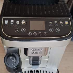 Automatický kávovar delonghi / 19963333