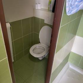 Foto inzerátu Byt 2+KK, Olomouc-Dvorská