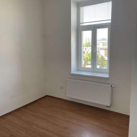 Foto inzerátu Byt 2+KK, Olomouc-Dvorská