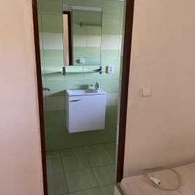 Foto inzerátu Byt 2+KK, Olomouc-Dvorská