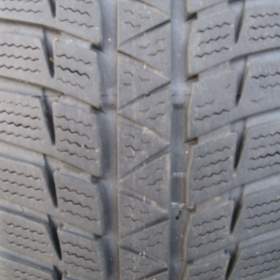 Foto inzerátu PRODÁM ZIMNÍ PNEU 155/60-175/55R15 FALKEN T 2x-2xks