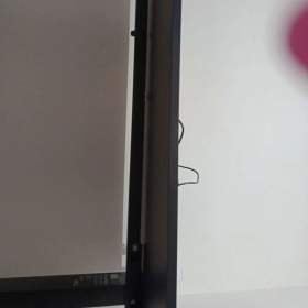 Foto inzerátu Polohovací stůl