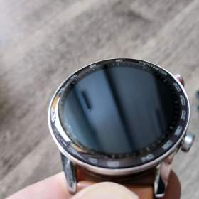 Foto inzerátu Honor Magic Watch 2, Amoled