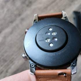Foto inzerátu Honor Magic Watch 2, Amoled