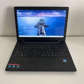 Lenovo IdeaPad 110- 15IBR -  240GB SSD | Windows 11 / 19963371