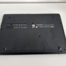 Foto inzerátu Lenovo IdeaPad 110-15IBR - 240GB SSD | Windows 11