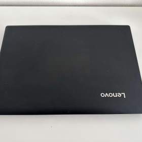 Foto inzerátu Lenovo IdeaPad 110-15IBR - 240GB SSD | Windows 11