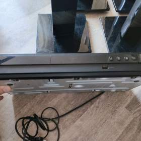 Foto inzerátu Samsung HT-E355, 5.1 domácí kino