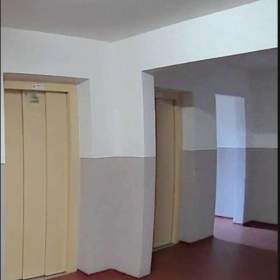 Foto inzerátu Domovní FHD video zvonek Anker Eufy, základna