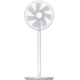 Foto inzerátu Ventilátor Xiaomi Mi Smart Standing Fan 2 Lite