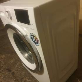 Foto inzerátu PRACKA BEKO,7KG,JAKO NOVA,PLNE FUNKCNI,A+++,1400 OT.