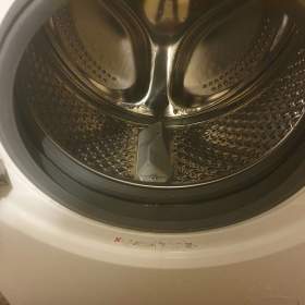 Foto inzerátu PRACKA BEKO,7KG,JAKO NOVA,PLNE FUNKCNI,A+++,1400 OT.