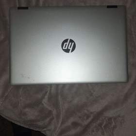 Foto inzerátu HP Pavilion x360 Intel i7 -15,6 dotykový displej, 1.26 TB,..