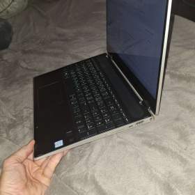Foto inzerátu HP Pavilion x360 Intel i7 -15,6 dotykový displej, 1.26 TB,..