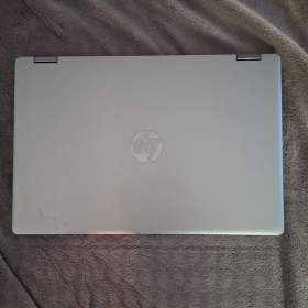 Foto inzerátu HP Pavilion x360 Intel i7 -15,6 dotykový displej, 1.26 TB,..
