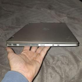 Foto inzerátu HP Pavilion x360 Intel i7 -15,6 dotykový displej, 1.26 TB,..