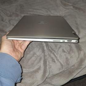 Foto inzerátu HP Pavilion x360 Intel i7 -15,6 dotykový displej, 1.26 TB,..