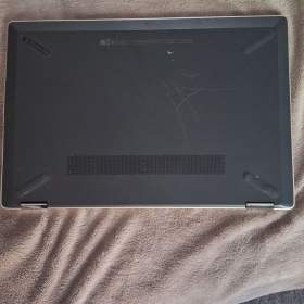Foto inzerátu HP Pavilion x360 Intel i7 -15,6 dotykový displej, 1.26 TB,..
