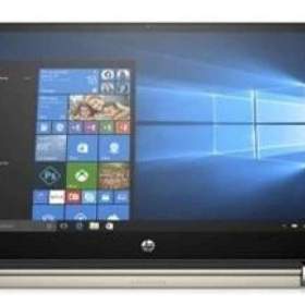 Foto inzerátu HP Pavilion x360 Intel i7 -15,6 dotykový displej, 1.26 TB,..