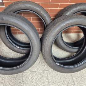 Foto inzerátu Prodám pneu Goodyear