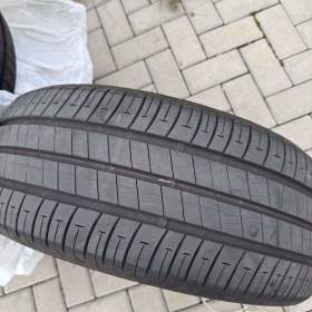 Foto inzerátu Letní pneumatiky Bridgestone 