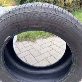 Foto inzerátu Letní pneumatiky Bridgestone 
