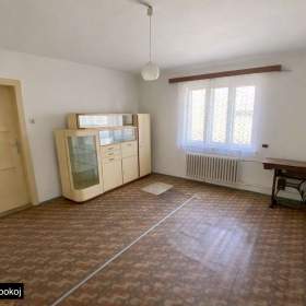 Foto inzerátu Dům se zahradou a garáží za cenu bytu v Ostravě – bez RK