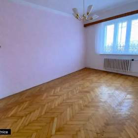 Foto inzerátu Dům se zahradou a garáží za cenu bytu v Ostravě – bez RK