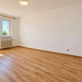 Foto inzerátu Pronajmu byt 2+1 v Karviné