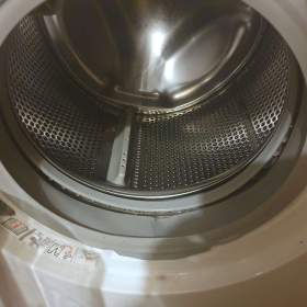 Foto inzerátu PRACKA AEG,7KG,DISPLEJ,PLNE FUNKCNI,TICHA,USPORNA