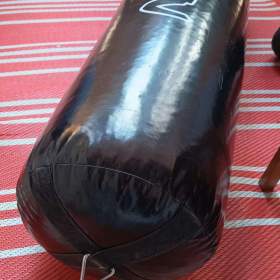 Foto inzerátu Boxovací pytel 120cm Ippon 