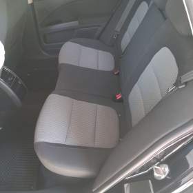 Foto inzerátu Škoda Superb II combi 