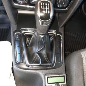 Foto inzerátu Škoda Superb II combi 