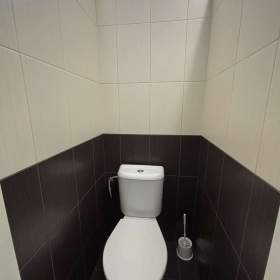 Foto inzerátu výrobní HALA 175m2 - výška 3,6m - Petřvald u Karviné