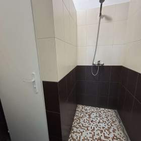 Foto inzerátu výrobní HALA 175m2 - výška 3,6m - Petřvald u Karviné
