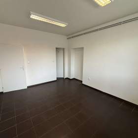 Foto inzerátu výrobní HALA 175m2 - výška 3,6m - Petřvald u Karviné