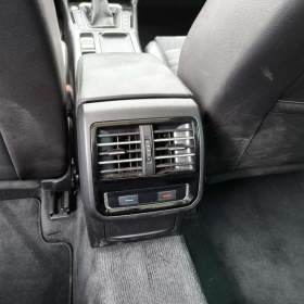 Foto inzerátu Volkswagen Passat Variant 2.0 TDI 140kW Highline